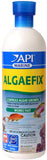 API Marine AlgaeFix Controls Algae Growth and Works Fast - 16 oz