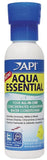 API Aqua Essential All-in-One Concentrated Water Conditioner - 4 oz
