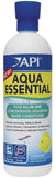 API Aqua Essential All-in-One Concentrated Water Conditioner - 4 oz