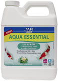 API Pond Aqua Essential Water Conditioner - 1 gallon