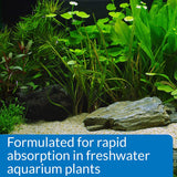 API Leaf Zone Promotes Aquarium Plant Growth - 8 oz