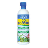 API CO2 Booster Promotes a Vibrant, Healthy Planted Aquarium - 16 oz