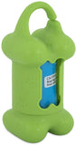 Arm and Hammer Waste Bag Bone Dispenser Assorted Colors