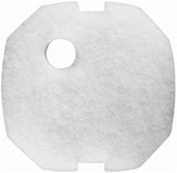 Aqueon Water Polishing Pads for Aquariums - Large - 2 count