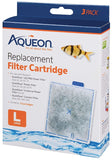 Aqueon QuietFlow Replacement Filter Cartridge Large