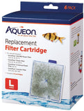 Aqueon QuietFlow Replacement Filter Cartridge Large