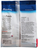 Aqueon Cichlid Food Medium Pellets Slow Sinking Pellets - 4.5 oz