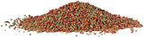 Aqueon Tropical Granules Fish Food - 3.25 oz