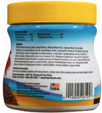 Aqueon Color Enhancing Betta Food - 0.95 oz