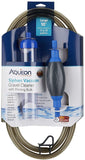 Aqueon Siphon Vacuum Gravel Cleaner with Priming Bulb - Large - 10