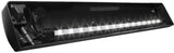 Aqueon LED Strip Light for Aquariums - 24"L x 5"W