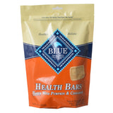 Blue Buffalo Health Bars Pumpkin and Cinnamon - 16 oz