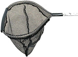 Beckett Pond Fish Net for Cleaning Debris and Leaves