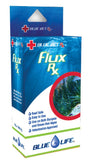 Blue Life Flux Rx Treats Bryopsis and Green Hair Algae in Aquariums - 2000 mg