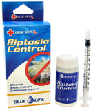 Blue Life Aiptasia Control for Aquariums - 0.5 oz