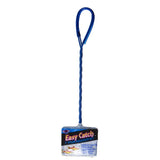 Blue Ribbon Easy Catch Soft and Fine Nylon Aquarium Net - 3" net