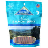 Blue Ridge Naturals Alaskan Salmon Jerky - 6 oz