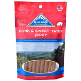 Blue Ridge Naturals Pork and Sweet Tater Jerky - 6 oz