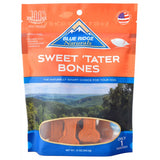 Blue Ridge Naturals Sweet Tater Bones - 5 oz