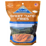Blue Ridge Naturals Sweet Tater Fries - 5 oz