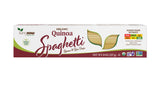 Now Natural Foods Quinoa Spaghetti Organic, 8 oz.