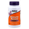 Now Supplements Immune Renew, 90 Veg Capsules