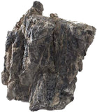 CaribSea Exotica Mountain Aquascaping Stone for Aquariums - 25 lb