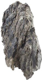 CaribSea Exotica Mountain Aquascaping Stone for Aquariums - 25 lb