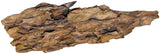 CaribSea Exotica Dragon Stone Aquascaping Stone - 25 lb