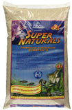 CaribSea Super Naturals Freshwater Substrate Crystal River - 20 lb