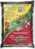 CaribSea Eco-Complete Planted Aquarium Substrate - 20 lb