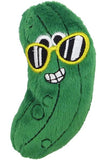 Mad Cat Cool Cucumber Cat Toy