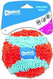 Chuckit Indoor Ball Toy for Dogs