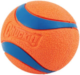 Chuckit Ultra Ball Dog Toy - X-Large