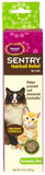 Sentry Petromalt Hairball Relief for Cats Malt Flavor - 4.4 oz