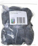 Boyd Enterprises Chemi-Pure Filter Medium in Nylon Bag for Freshwater, Reef and Marine Aquariums - 10 oz