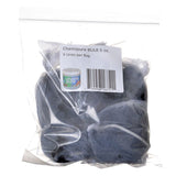 Boyd Enterprises Chemi-Pure Filter Medium in Nylon Bag for Freshwater, Reef and Marine Aquariums - 10 oz