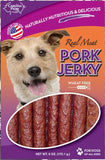 Carolina Prime Real Pork Jerky Sticks - 6 oz