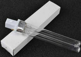 Via Aqua Plug-In UV Compact Quartz Replacement Bulb - 9 watt