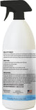 Miracle Care Waterless Bath Spray for Dogs and Cats - 24 oz