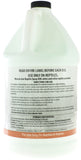 Miracle Care Reptile Spray Kills Mites on Reptiles - 8 oz