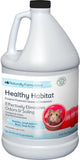 Miracle Care Healthy Habitat Cleaner and Deodorizer - 22 oz