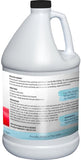 Miracle Care Healthy Habitat Cleaner and Deodorizer - 22 oz