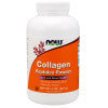 Now Supplements Collagen Peptides Powder, 8 oz.