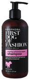 Dogphora First Dog of Fashion Shampoo - 16 oz