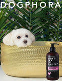 Dogphora First Dog of Fashion Shampoo - 16 oz