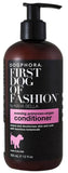 Dogphora First Dog of Fashion Conditioner - 16 oz