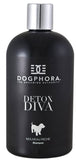 Dogphora Detox Diva Shampoo for Dogs - 16 oz