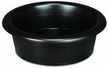 Petmate Crock Bowl For Pets - Medium