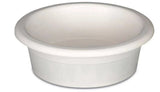 Petmate Crock Bowl For Pets - Medium
